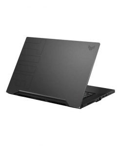 ASUS TUF Dash F15