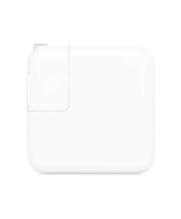Apple 30W USB-C Power Adapter 3 Apple 30W USB-C Power Adapter