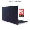ASUS ExpertBook B9450 Intel Core i7
