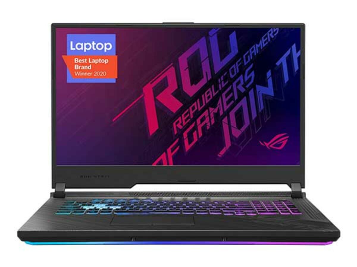 Asus Rog Strix Laptops Gtx 1660 Shop For ASUS ROG STRIX G G731GU