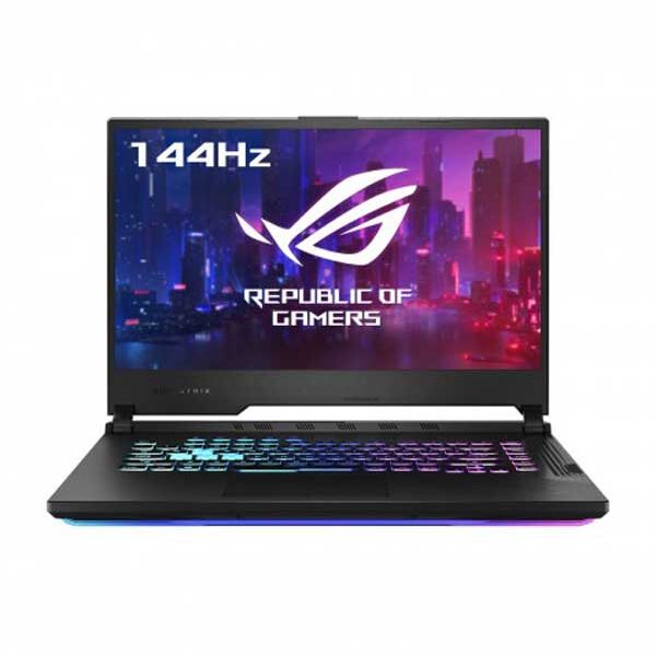 Core I5 Asus Rog Strix G512li Price Asus Rog Strix G15 G512li