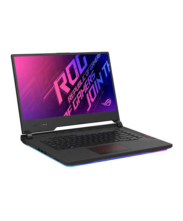 ASUS ROG Strix Scar 15 Intel Core i7