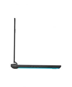 ASUS ROG Strix Scar 17 Gaming Laptop