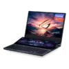 ASUS ROG Zephyrus Duo Gaming Laptop