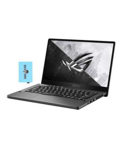 ASUS ROG Zephyrus G14 GA401IH Gaming Laptop Ryzen 7