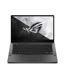 ASUS ROG Zephyrus G14 GA401IH