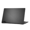 ASUS ROG Zephyrus G14 GA401IH Gaming Laptop Ryzen 7 4800HS