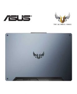 ASUS TUF A15 R-7