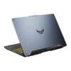 ASUS TUF A17