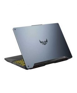 ASUS TUF A17