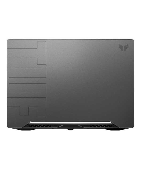 2021 ASUS TUF Dash F1