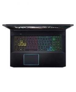 Acer Predator Helios 300 Gaming Laptop Intel Core i7