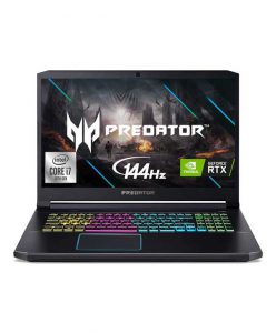 Acer Predator Helios 300 Intel Core i7