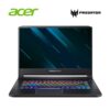Acer Predator Triton 500