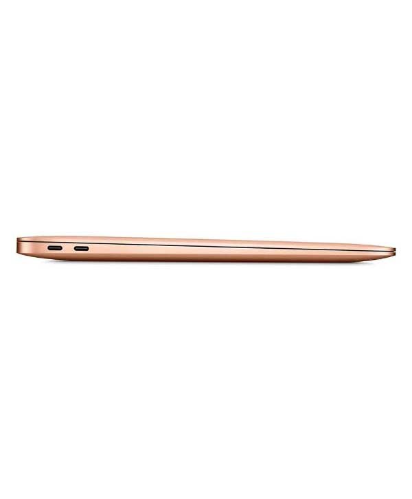 Apple MacBook Air 13.3" with Retina Display, 1.1GHz Quad-Core Intel Core i5, 8GB Memory, 512GB SSD 5 Apple MacBook Air Intel Core i5