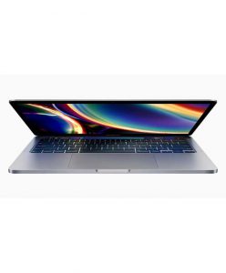 Apple MacBook Pro 1.4GHz Quad-Core i5 Processor 8GB Ram