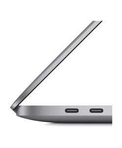 New Apple MacBook Pro 9th gen Intel Core i7