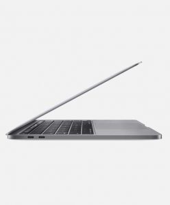 Apple MacBook Pro