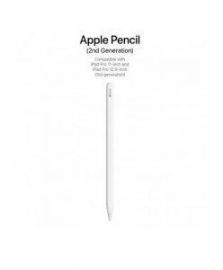 apple pencil 2 price in bangladesh
