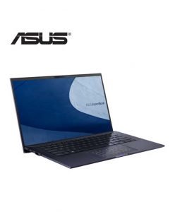 Asus ExpertBook B9450F