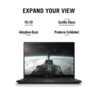Asus ROG Flow X13 price in Bangladesh, Asus ROG Flow X13 price in bd, Asus ROG Flow X13 bd price
