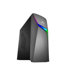 Asus ROG Strix GL10C