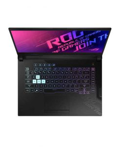 Asus ROG Strix G15 G512L