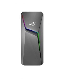 Asus ROG Strix GL10C Gaming Desktop