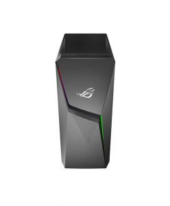 Asus ROG Strix GL10C Gaming Desktop i7