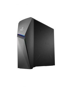 Asus ROG Strix GL10C Gaming Desktop