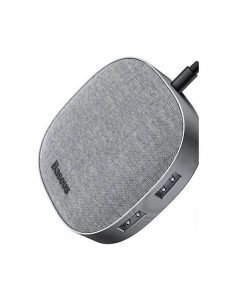Hub Docking Station