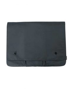 Laptop Sleeve Bag