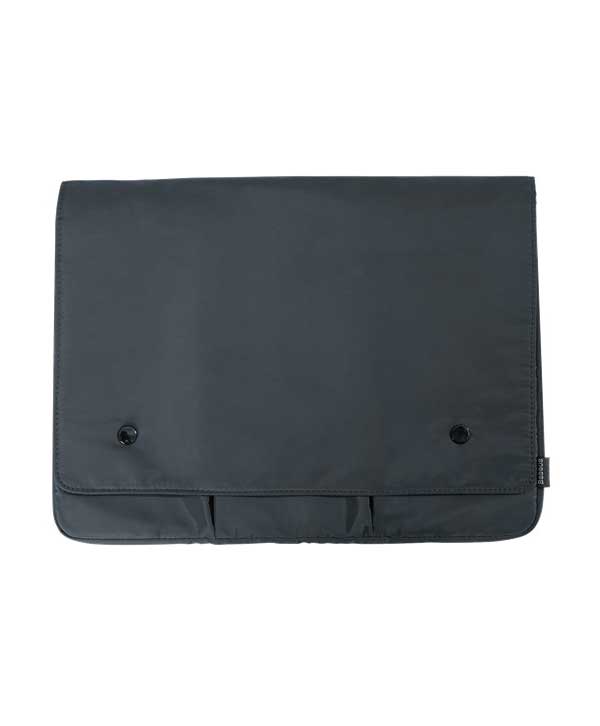 Laptop Sleeve Bag