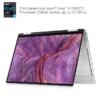 Dell 9310 XPS Intel Core i7 1165G7