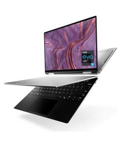 Dell 9310 XPS