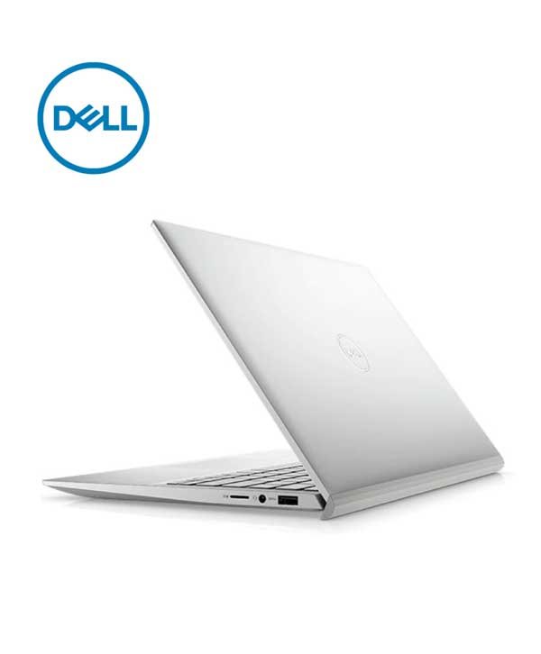 Dell Inspiron 13 5300-13.3'' FHD Laptop Platinum Silver i7-10510U 8GB 512GB SSD MX330 2GB W10 4 Dell Inspiron 13 intel Core i7