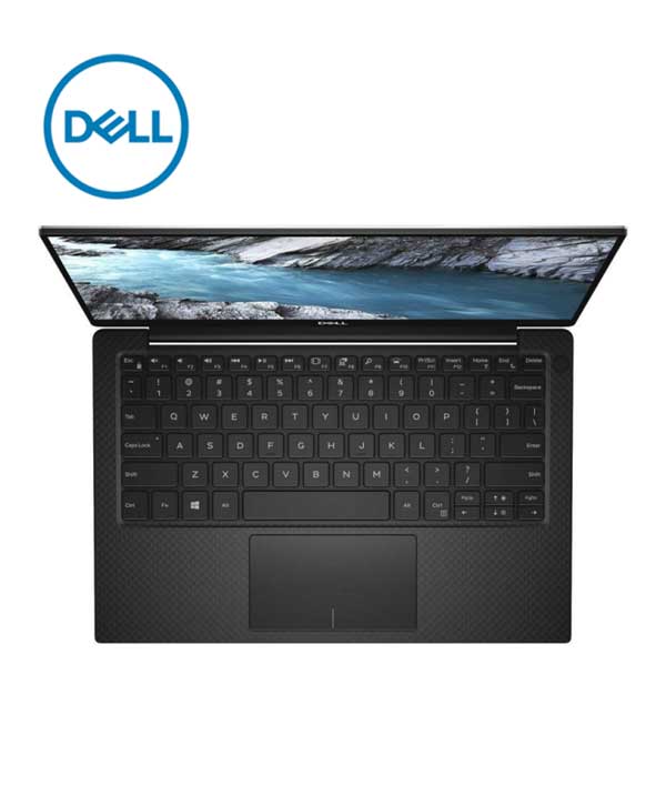 Dell XPS 13 7390 Price in Bangladesh | MC Solution BD