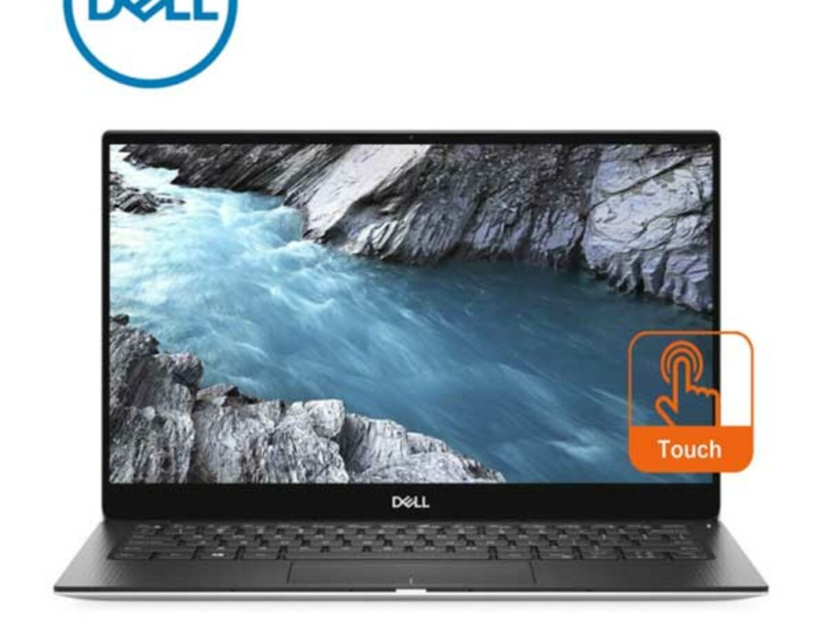 4K高画質タッチパネル】DELL XPS13 7390 16GB SSD512 【公式通販】 4K高画質タッチパネル】DELL XPS13 7390 16GB SSD512 【公式通販】