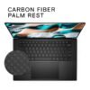 Dell XPS 15 9500 Intel Core i7