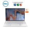Dell XPS13 9300- i7-1065G7
