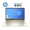 HP ENVY 13 Intel Core i7