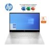 HP ENVY 15- I7-10750H
