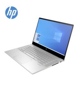 HP ENVY 15-Intel Core i5