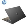 HP ENVY X360 Ryzen 5 4500U