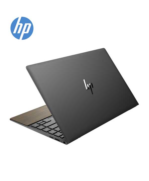 HP ENVY X360 Ryzen 5 4500U 13.3 inch FHD Touch Laptop 16GB Ram 512GB SSD Model 2021 3 HP ENVY X360 Ryzen 5 4500U