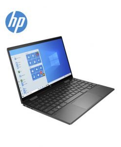 HP ENVY X360 Touch Nightfall Ryzen 5 4500U