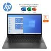 HP ENVY X360 Nightfall Ryzen 5 4500U