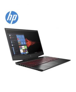 HP OMEN 15 Gaming Laptop i7