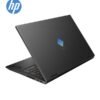 HP OMEN Gaming Laptop Ryzen 5