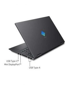HP OMEN